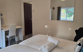 14B Malden